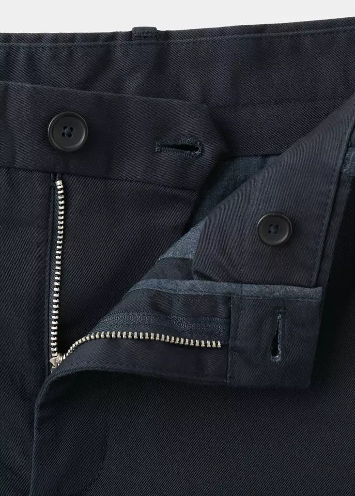 Color-Navy