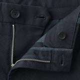Color-Navy
