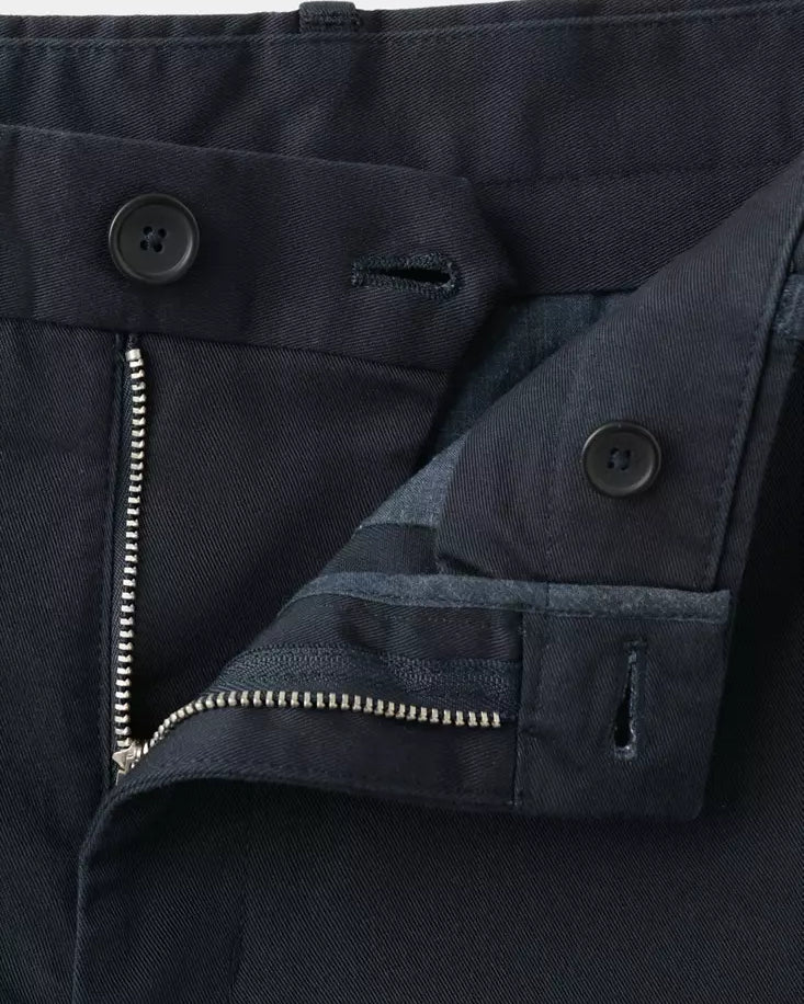 Color-Navy