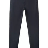 Color-Navy