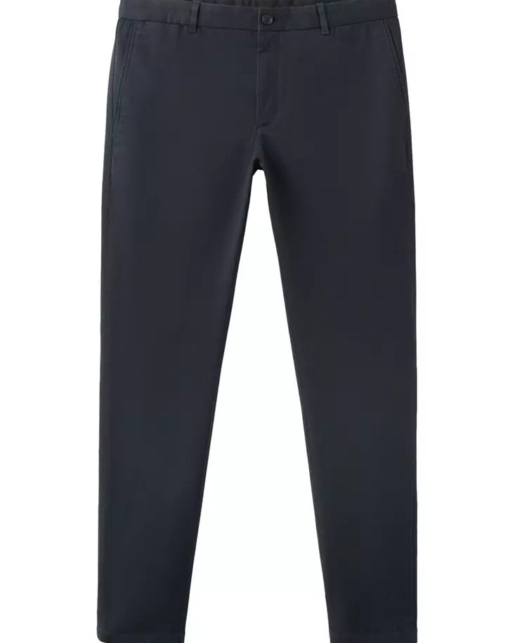Color-Navy