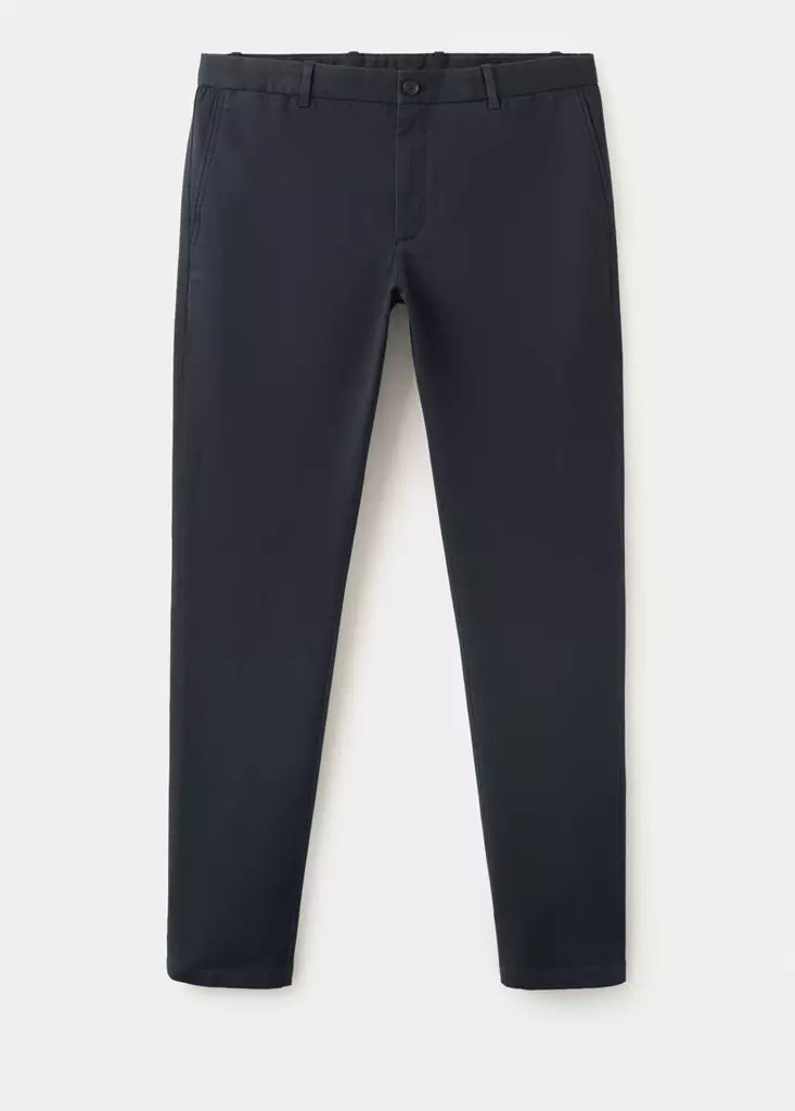 Color-Navy
