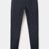 Color-Navy