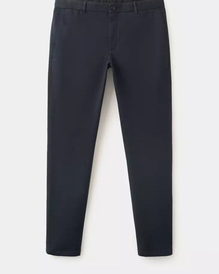 Color-Navy