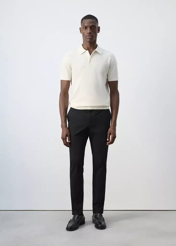 Color-Negro