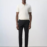 Color-Negro