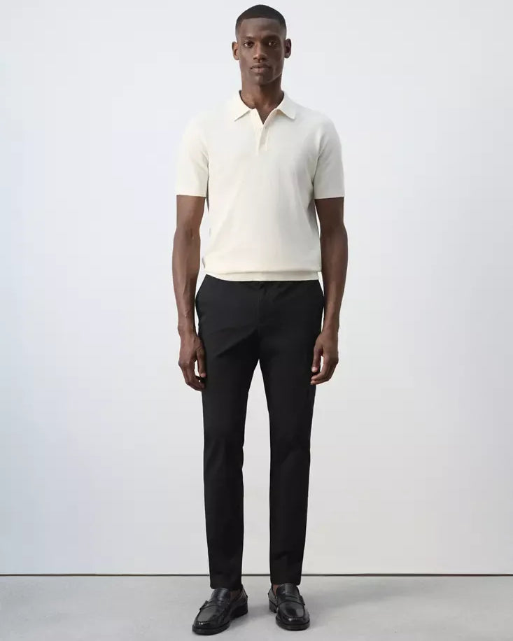 Color-Negro