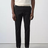 Color-Negro