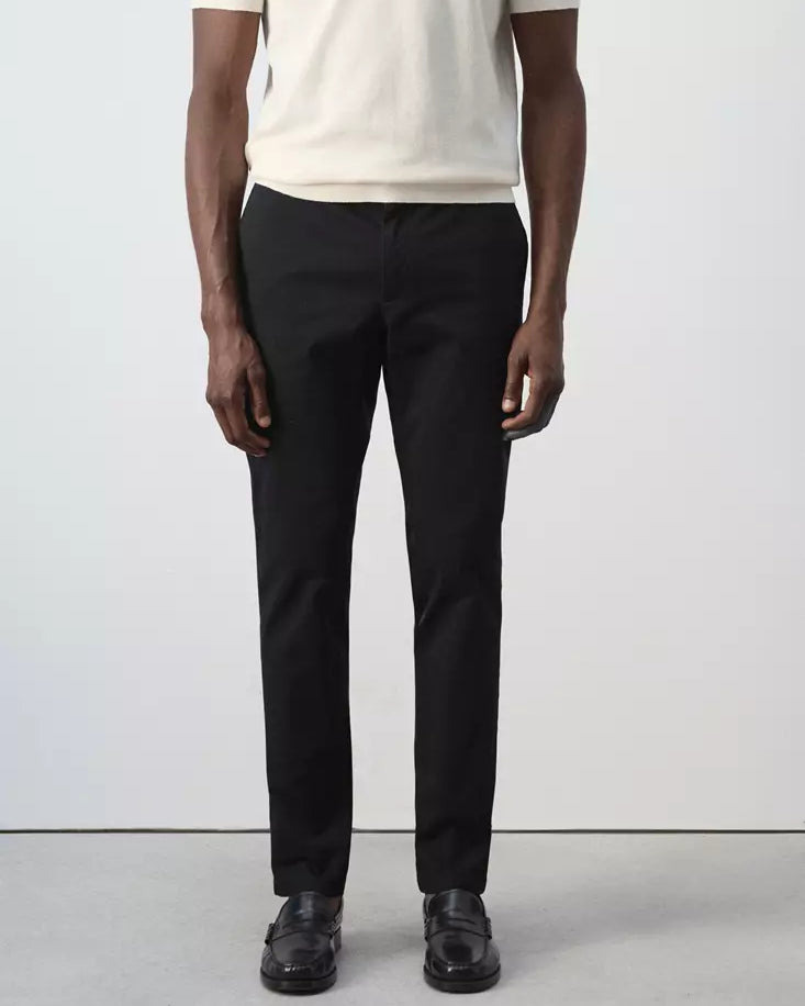 Color-Negro