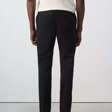 Color-Negro