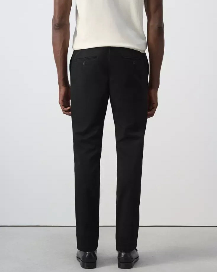 Color-Negro