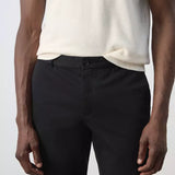 Color-Negro