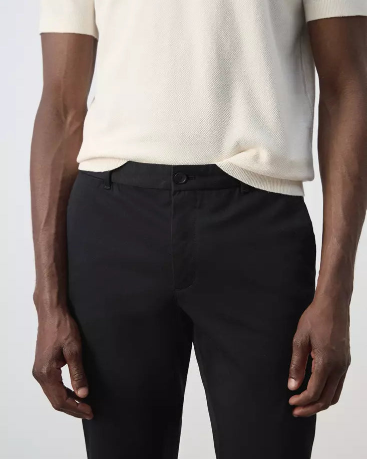 Color-Negro