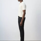 Color-Negro