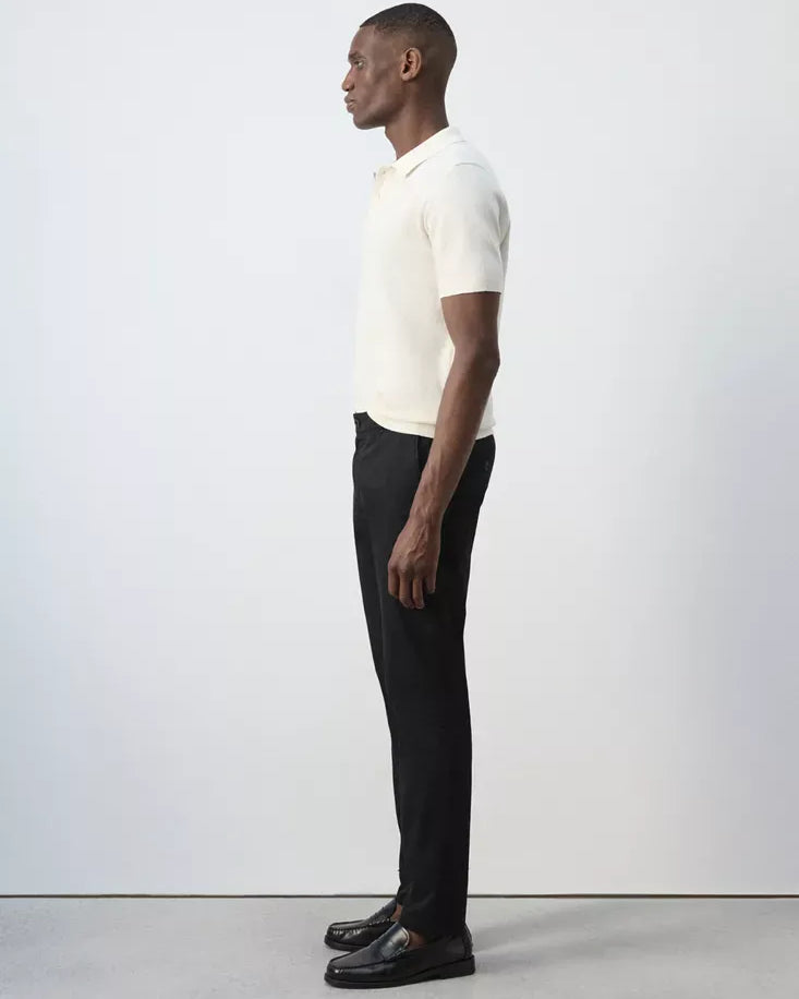 Color-Negro