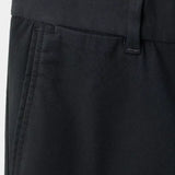 Color-Negro