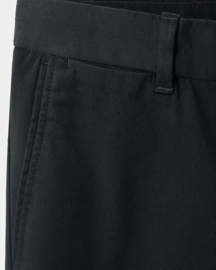 Color-Negro