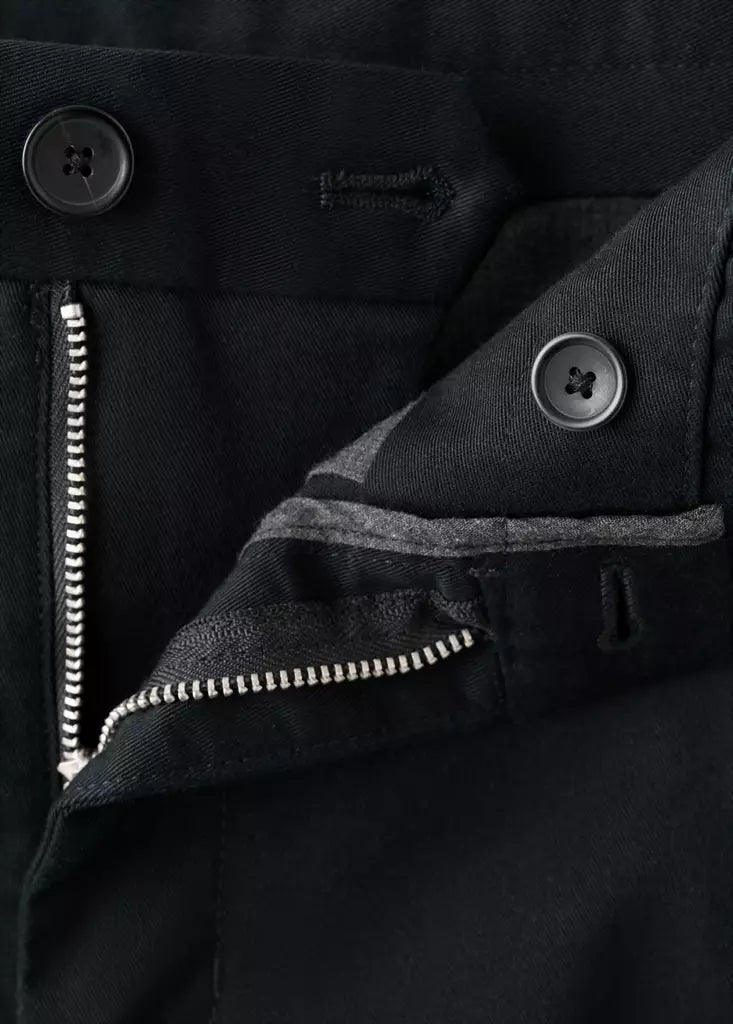 Color-Negro