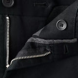 Color-Negro