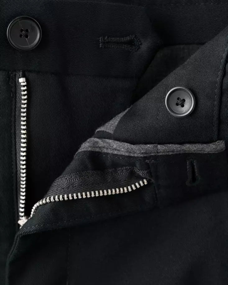 Color-Negro