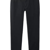 Color-Negro