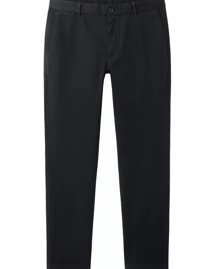 Color-Negro