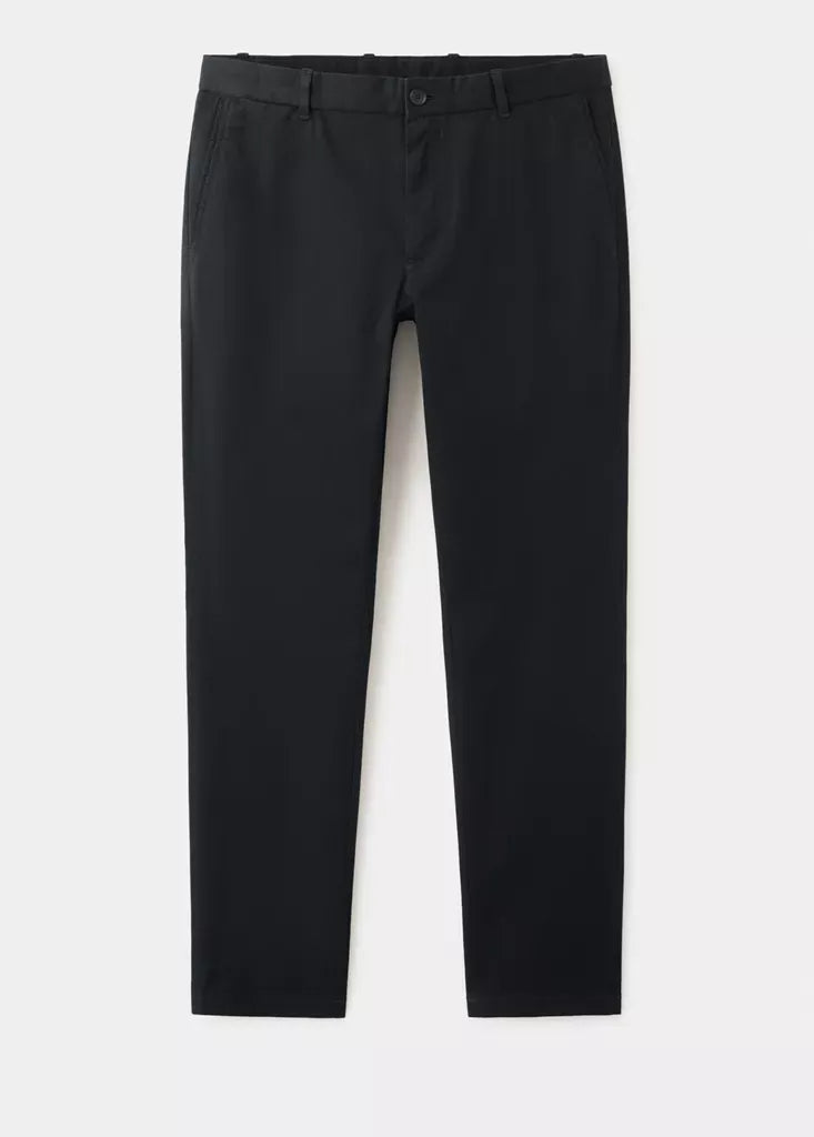 Color-Negro