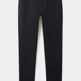 Color-Negro