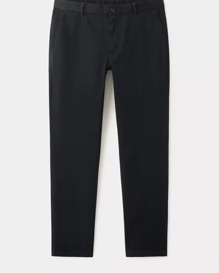 Color-Negro