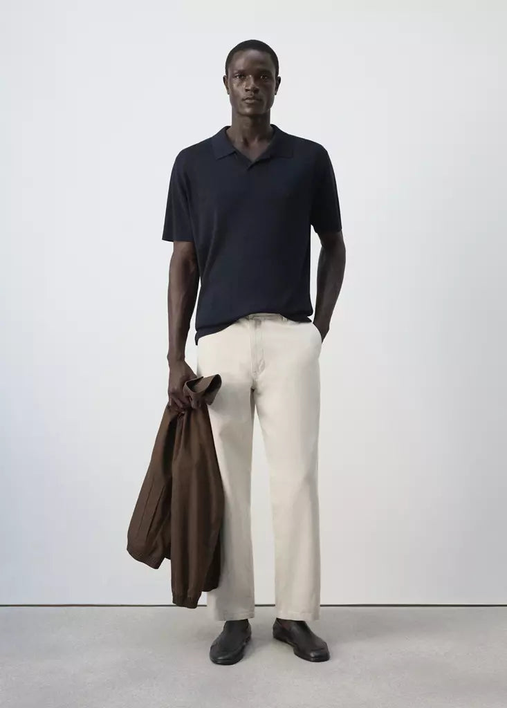 Color-Navy