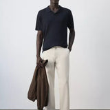 Color-Navy