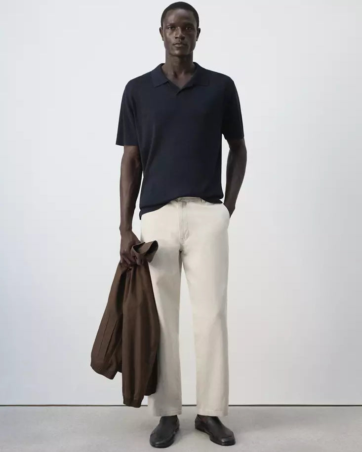 Color-Navy