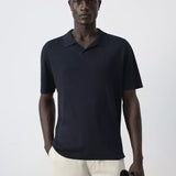 Color-Navy