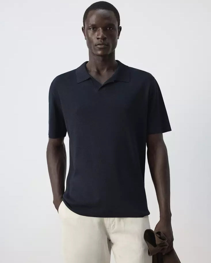 Color-Navy