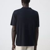 Color-Navy
