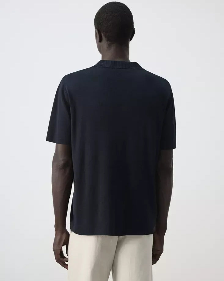 Color-Navy