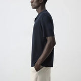 Color-Navy