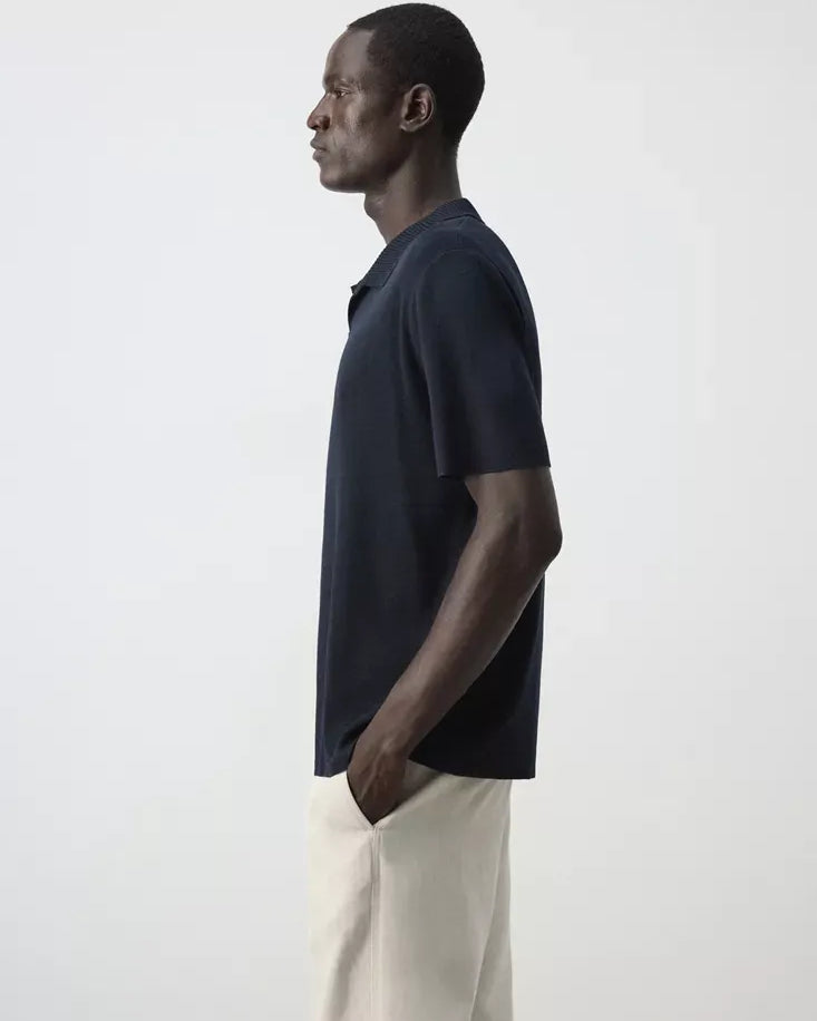 Color-Navy