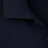 Color-Navy