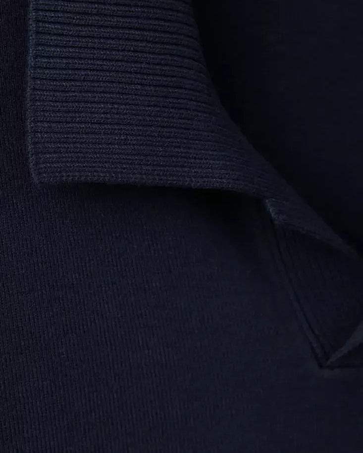 Color-Navy