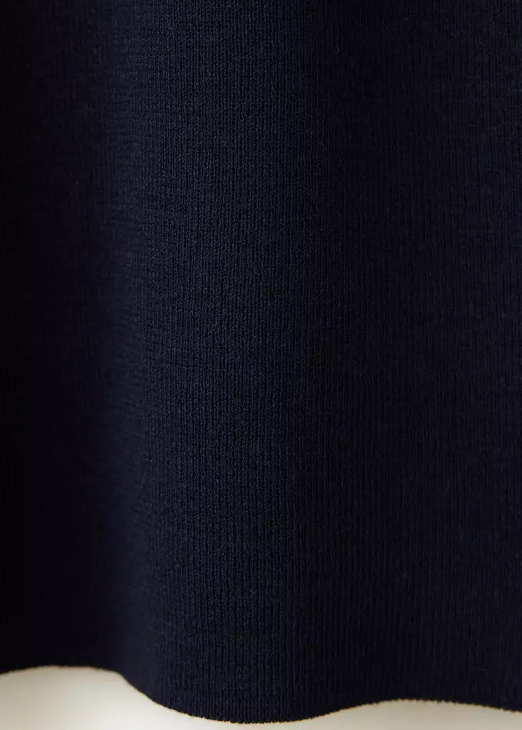 Color-Navy