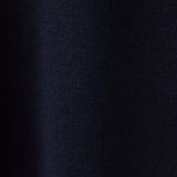 Color-Navy