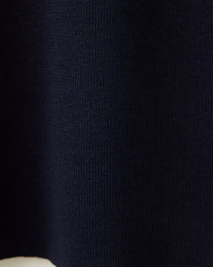 Color-Navy