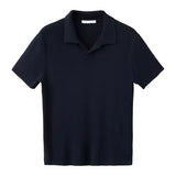 Color-Navy