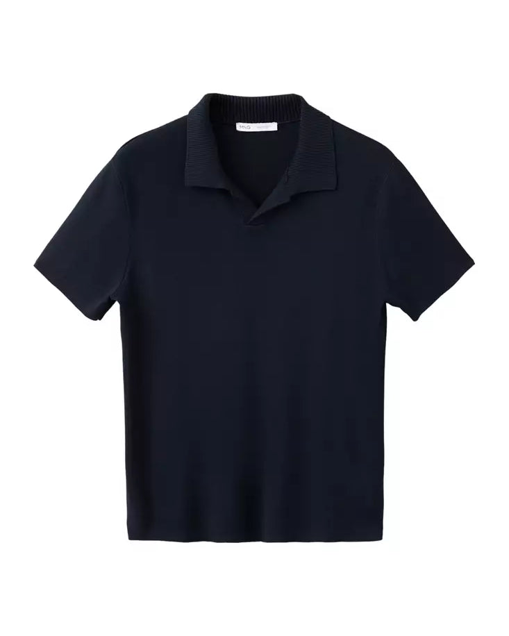 Color-Navy