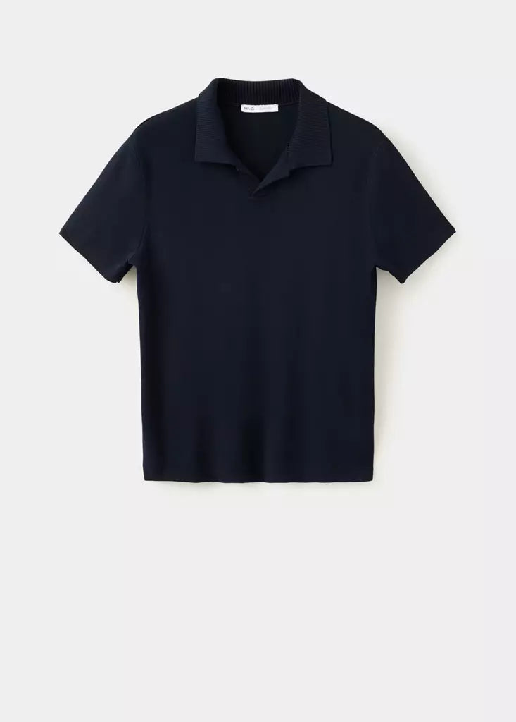 Color-Navy