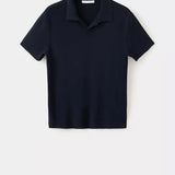Color-Navy