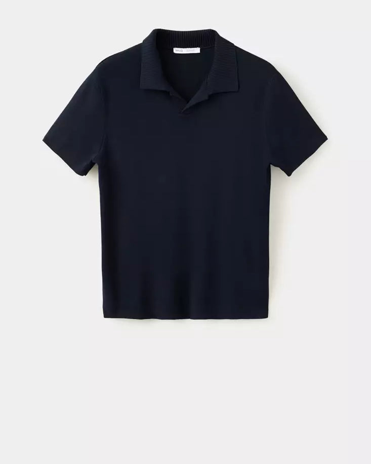 Color-Navy