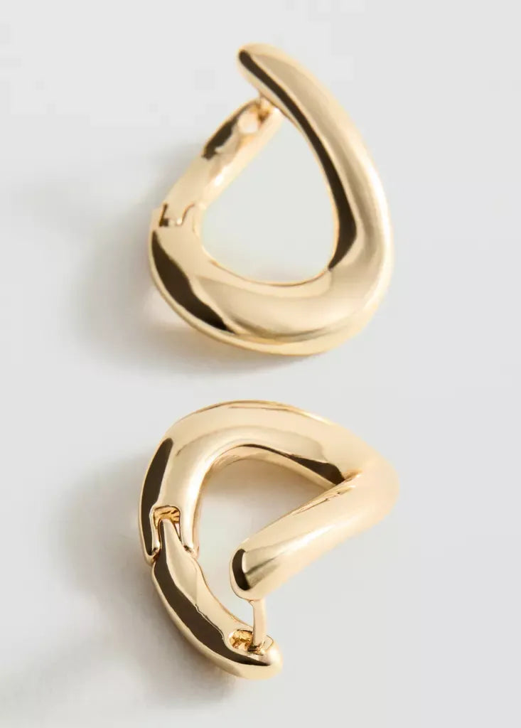 Color-Oro