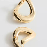 Color-Oro